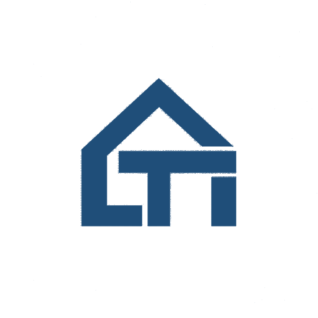 TrustPro logo